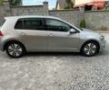 Коричневый Фольксваген e-Golf, объемом двигателя 0 л и пробегом 110 тыс. км за 12499 $, фото 7 на Automoto.ua