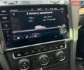Коричневый Фольксваген e-Golf, объемом двигателя 0 л и пробегом 110 тыс. км за 12499 $, фото 65 на Automoto.ua