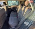 Коричневый Фольксваген e-Golf, объемом двигателя 0 л и пробегом 69 тыс. км за 12000 $, фото 8 на Automoto.ua
