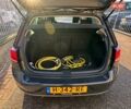 Коричневый Фольксваген e-Golf, объемом двигателя 0 л и пробегом 69 тыс. км за 12000 $, фото 5 на Automoto.ua