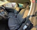 Коричневый Фольксваген e-Golf, объемом двигателя 0 л и пробегом 69 тыс. км за 12000 $, фото 7 на Automoto.ua