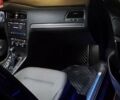 Красный Фольксваген e-Golf, объемом двигателя 0 л и пробегом 160 тыс. км за 11600 $, фото 35 на Automoto.ua