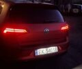 Красный Фольксваген e-Golf, объемом двигателя 0 л и пробегом 160 тыс. км за 11600 $, фото 36 на Automoto.ua