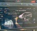 Красный Фольксваген e-Golf, объемом двигателя 0 л и пробегом 216 тыс. км за 11800 $, фото 23 на Automoto.ua