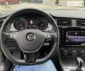 Червоний Фольксваген e-Golf, об'ємом двигуна 0 л та пробігом 163 тис. км за 14300 $, фото 31 на Automoto.ua