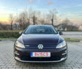 Красный Фольксваген e-Golf, объемом двигателя 0 л и пробегом 183 тыс. км за 11300 $, фото 2 на Automoto.ua