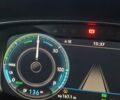 Красный Фольксваген e-Golf, объемом двигателя 0 л и пробегом 160 тыс. км за 11600 $, фото 26 на Automoto.ua