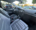 Червоний Фольксваген e-Golf, об'ємом двигуна 0 л та пробігом 119 тис. км за 13500 $, фото 11 на Automoto.ua