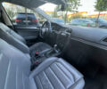 Червоний Фольксваген e-Golf, об'ємом двигуна 0 л та пробігом 119 тис. км за 13500 $, фото 11 на Automoto.ua