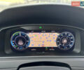 Красный Фольксваген e-Golf, объемом двигателя 0 л и пробегом 70 тыс. км за 18500 $, фото 12 на Automoto.ua