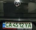 Красный Фольксваген e-Golf, объемом двигателя 0 л и пробегом 44 тыс. км за 16500 $, фото 10 на Automoto.ua