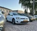 Фольксваген e-Golf, об'ємом двигуна 0 л та пробігом 120 тис. км за 9222 $, фото 4 на Automoto.ua