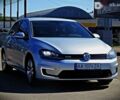 Фольксваген e-Golf, объемом двигателя 0 л и пробегом 83 тыс. км за 11400 $, фото 1 на Automoto.ua