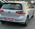 Фольксваген e-Golf, объемом двигателя 0 л и пробегом 99 тыс. км за 12900 $, фото 8 на Automoto.ua