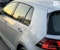 Фольксваген e-Golf, объемом двигателя 0 л и пробегом 99 тыс. км за 12900 $, фото 29 на Automoto.ua