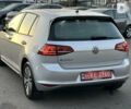 Фольксваген e-Golf, объемом двигателя 0 л и пробегом 99 тыс. км за 12900 $, фото 9 на Automoto.ua