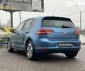 Фольксваген e-Golf, объемом двигателя 0 л и пробегом 106 тыс. км за 11599 $, фото 26 на Automoto.ua