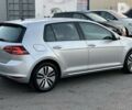 Фольксваген e-Golf, объемом двигателя 0 л и пробегом 99 тыс. км за 12900 $, фото 6 на Automoto.ua