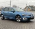 Фольксваген e-Golf, объемом двигателя 0 л и пробегом 106 тыс. км за 11599 $, фото 22 на Automoto.ua