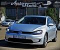 Фольксваген e-Golf, объемом двигателя 0 л и пробегом 83 тыс. км за 11400 $, фото 1 на Automoto.ua