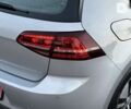 Фольксваген e-Golf, объемом двигателя 0 л и пробегом 99 тыс. км за 12900 $, фото 26 на Automoto.ua