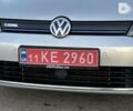 Фольксваген e-Golf, объемом двигателя 0 л и пробегом 99 тыс. км за 12900 $, фото 18 на Automoto.ua