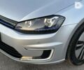 Фольксваген e-Golf, объемом двигателя 0 л и пробегом 99 тыс. км за 12900 $, фото 17 на Automoto.ua