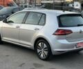 Фольксваген e-Golf, объемом двигателя 0 л и пробегом 99 тыс. км за 12900 $, фото 10 на Automoto.ua