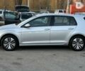 Фольксваген e-Golf, объемом двигателя 0 л и пробегом 99 тыс. км за 12900 $, фото 12 на Automoto.ua