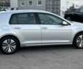 Фольксваген e-Golf, объемом двигателя 0 л и пробегом 99 тыс. км за 12900 $, фото 5 на Automoto.ua