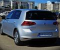 Фольксваген e-Golf, объемом двигателя 0 л и пробегом 83 тыс. км за 11400 $, фото 3 на Automoto.ua