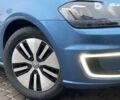 Фольксваген e-Golf, объемом двигателя 0 л и пробегом 106 тыс. км за 11599 $, фото 23 на Automoto.ua