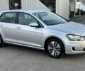 Фольксваген e-Golf, объемом двигателя 0 л и пробегом 99 тыс. км за 12900 $, фото 4 на Automoto.ua