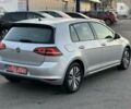 Фольксваген e-Golf, объемом двигателя 0 л и пробегом 99 тыс. км за 12900 $, фото 7 на Automoto.ua