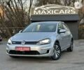 Фольксваген e-Golf, объемом двигателя 0 л и пробегом 99 тыс. км за 12900 $, фото 1 на Automoto.ua