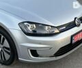 Фольксваген e-Golf, объемом двигателя 0 л и пробегом 99 тыс. км за 12900 $, фото 19 на Automoto.ua