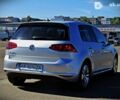 Фольксваген e-Golf, объемом двигателя 0 л и пробегом 83 тыс. км за 11400 $, фото 2 на Automoto.ua