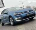 Фольксваген e-Golf, об'ємом двигуна 0 л та пробігом 106 тис. км за 11599 $, фото 18 на Automoto.ua