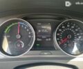 Фольксваген e-Golf, объемом двигателя 0 л и пробегом 55 тыс. км за 12500 $, фото 21 на Automoto.ua