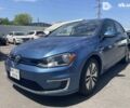 Фольксваген e-Golf, объемом двигателя 0 л и пробегом 55 тыс. км за 12500 $, фото 3 на Automoto.ua