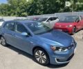 Фольксваген e-Golf, объемом двигателя 0 л и пробегом 55 тыс. км за 12500 $, фото 2 на Automoto.ua