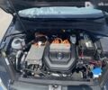 Фольксваген e-Golf, объемом двигателя 0 л и пробегом 55 тыс. км за 12500 $, фото 8 на Automoto.ua