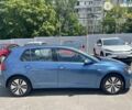 Фольксваген e-Golf, объемом двигателя 0 л и пробегом 55 тыс. км за 12500 $, фото 5 на Automoto.ua