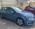 Фольксваген e-Golf, объемом двигателя 0 л и пробегом 55 тыс. км за 12500 $, фото 1 на Automoto.ua