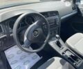 Фольксваген e-Golf, объемом двигателя 0 л и пробегом 55 тыс. км за 12500 $, фото 15 на Automoto.ua