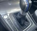Фольксваген e-Golf, объемом двигателя 0 л и пробегом 55 тыс. км за 12500 $, фото 17 на Automoto.ua