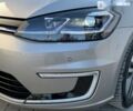 Фольксваген e-Golf, объемом двигателя 0 л и пробегом 92 тыс. км за 19950 $, фото 29 на Automoto.ua
