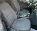Фольксваген e-Golf, объемом двигателя 0 л и пробегом 92 тыс. км за 19950 $, фото 9 на Automoto.ua