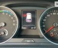 Фольксваген e-Golf, объемом двигателя 0 л и пробегом 92 тыс. км за 19950 $, фото 14 на Automoto.ua