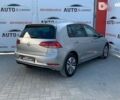 Фольксваген e-Golf, объемом двигателя 0 л и пробегом 92 тыс. км за 19950 $, фото 3 на Automoto.ua